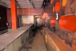 Se Vende Bar en Miribilla, Bilbao