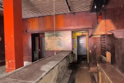 Se Vende Bar en Miribilla, Bilbao