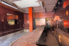 Se Vende Bar en Miribilla, Bilbao