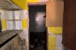 Se Vende Bar en Miribilla, Bilbao