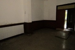 Se Vende Bar en Miribilla, Bilbao