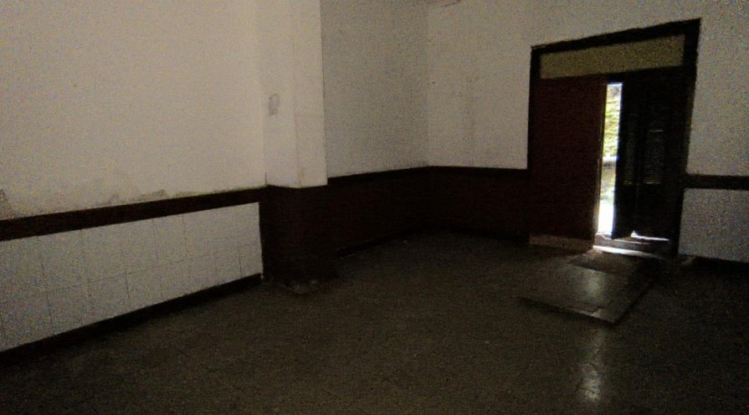 Se Vende Bar en Miribilla, Bilbao