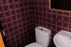 Se Vende Bar en Miribilla, Bilbao