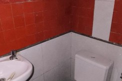 Se Vende Bar en Miribilla, Bilbao
