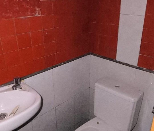 Se Vende Bar en Miribilla, Bilbao