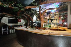 Se Vende Bar/Pub  En Barakaldo Zona Centro con licencia en vigor.