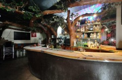 Se Vende Bar/Pub  En Barakaldo Zona Centro con licencia en vigor.