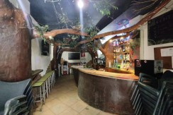 Se Vende Bar/Pub En Barakaldo Zona Centro con licencia en vigor.