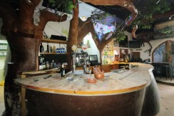 Se Vende Bar/Pub En Barakaldo Zona Centro con licencia en vigor.