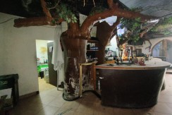 Se Vende Bar/Pub En Barakaldo Zona Centro con licencia en vigor.