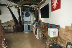 Se Vende Bar/Pub En Barakaldo Zona Centro con licencia en vigor.