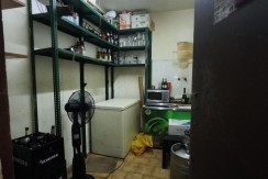 Se Vende Bar/Pub En Barakaldo Zona Centro con licencia en vigor.