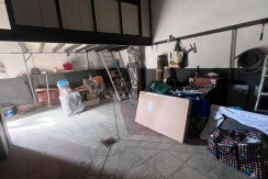 Se Vende Garaje Independiente Para 2 Coches Con 2 Puertas Independientes