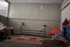 Se Vende Garaje Independiente Para 2 Coches Con 2 Puertas Independientes