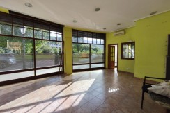 Se Vende local comercial en Barakaldo Zona Retuerto.