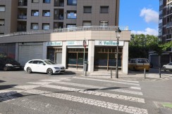 Se Vende local comercial en Barakaldo Zona Retuerto.