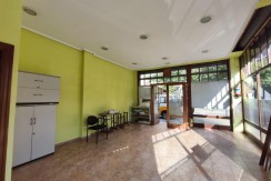 Se Vende local comercial en Barakaldo Zona Retuerto.