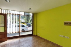 Se Vende local comercial en Barakaldo Zona Retuerto.