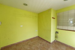Se Vende local comercial en Barakaldo Zona Retuerto.