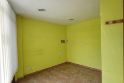 Se Vende local comercial en Barakaldo Zona Retuerto.