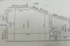 Se Vende local comercial en Barakaldo Zona Retuerto.