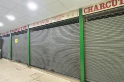 SE VENDE LOCAL CON ACTIVIDAD EN ETXEBARRI