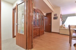 Se Vende Piso De 3 Habitaciones 2 Baños Garaje Y Trastero