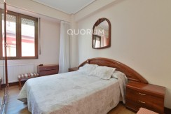 Se Vende Piso De 3 Habitaciones 2 Baños Garaje Y Trastero