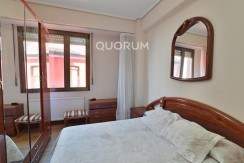 Se Vende Piso De 3 Habitaciones 2 Baños Garaje Y Trastero