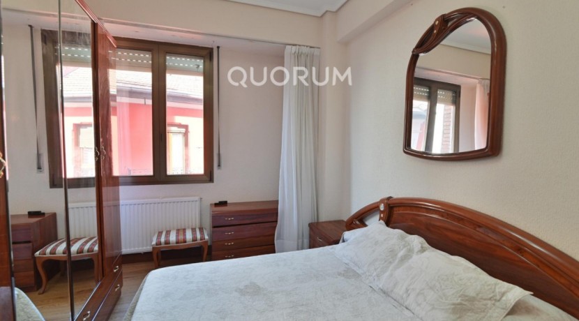 Se Vende Piso De 3 Habitaciones 2 Baños Garaje Y Trastero
