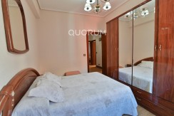 Se Vende Piso De 3 Habitaciones 2 Baños Garaje Y Trastero