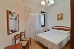 Se Vende Piso De 3 Habitaciones 2 Baños Garaje Y Trastero