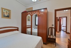 Se Vende Piso De 3 Habitaciones 2 Baños Garaje Y Trastero