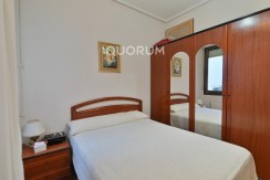 Se Vende Piso De 3 Habitaciones 2 Baños Garaje Y Trastero