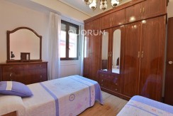 Se Vende Piso De 3 Habitaciones 2 Baños Garaje Y Trastero