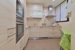Se Vende Piso De 3 Habitaciones 2 Baños Garaje Y Trastero