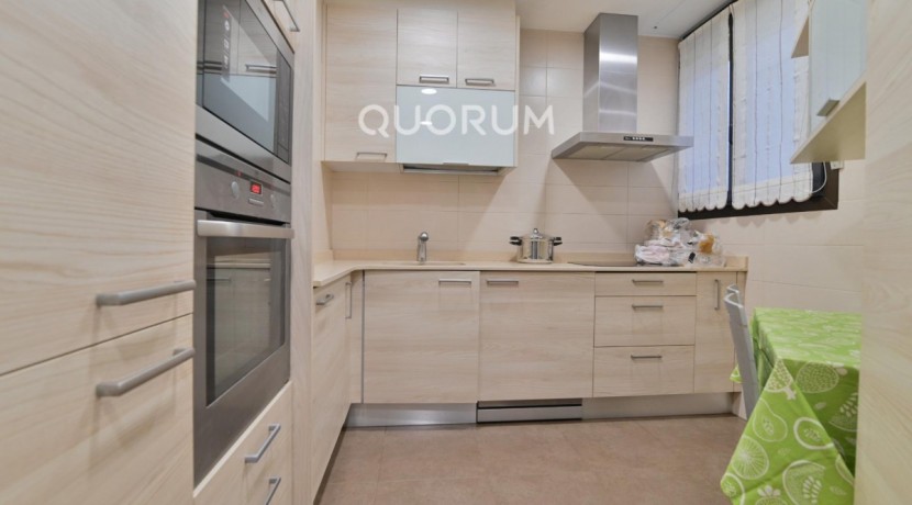 Se Vende Piso De 3 Habitaciones 2 Baños Garaje Y Trastero