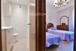 Se Vende Piso De 3 Habitaciones 2 Baños Garaje Y Trastero