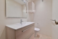 Se Vende Piso De 3 Habitaciones 2 Baños Garaje Y Trastero