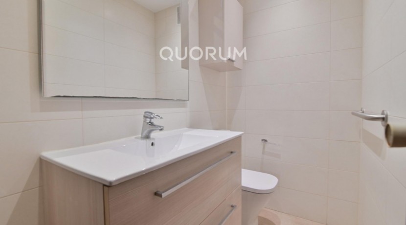 Se Vende Piso De 3 Habitaciones 2 Baños Garaje Y Trastero