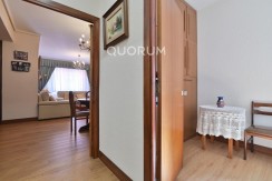 Se Vende Piso De 3 Habitaciones 2 Baños Garaje Y Trastero