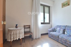 Se Vende Piso De 3 Habitaciones 2 Baños Garaje Y Trastero