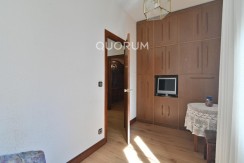 Se Vende Piso De 3 Habitaciones 2 Baños Garaje Y Trastero
