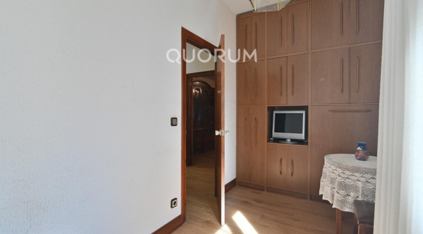 Se Vende Piso De 3 Habitaciones 2 Baños Garaje Y Trastero