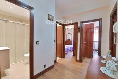 Se Vende Piso De 3 Habitaciones 2 Baños Garaje Y Trastero