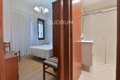 Se Vende Piso De 3 Habitaciones 2 Baños Garaje Y Trastero