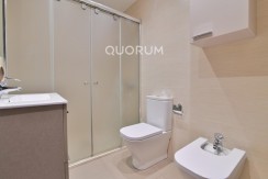 Se Vende Piso De 3 Habitaciones 2 Baños Garaje Y Trastero