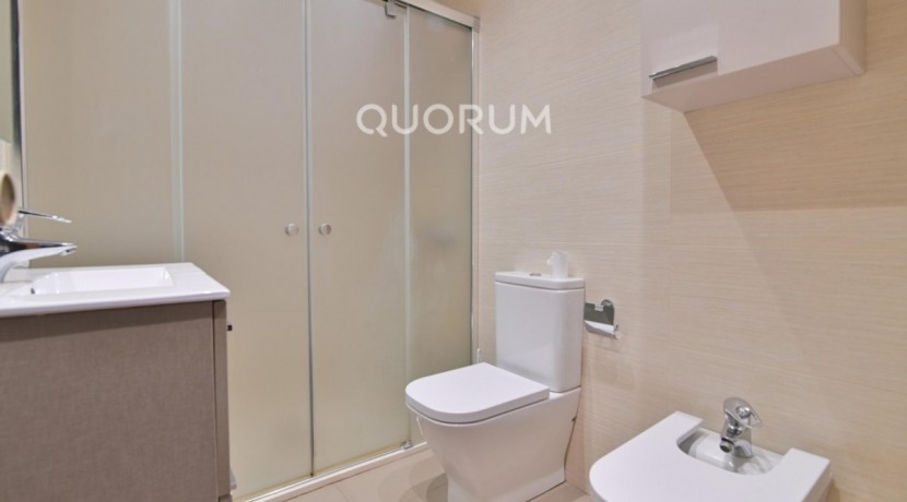 Se Vende Piso De 3 Habitaciones 2 Baños Garaje Y Trastero