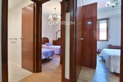 Se Vende Piso De 3 Habitaciones 2 Baños Garaje Y Trastero