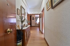 Se Vende Piso De 3 Habitaciones 2 Baños Garaje Y Trastero